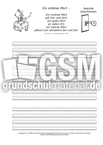Gedichte-entschlüsseln-Ein-schönes-Wort.pdf